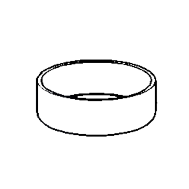 Tambor De Embrague 5382423-10