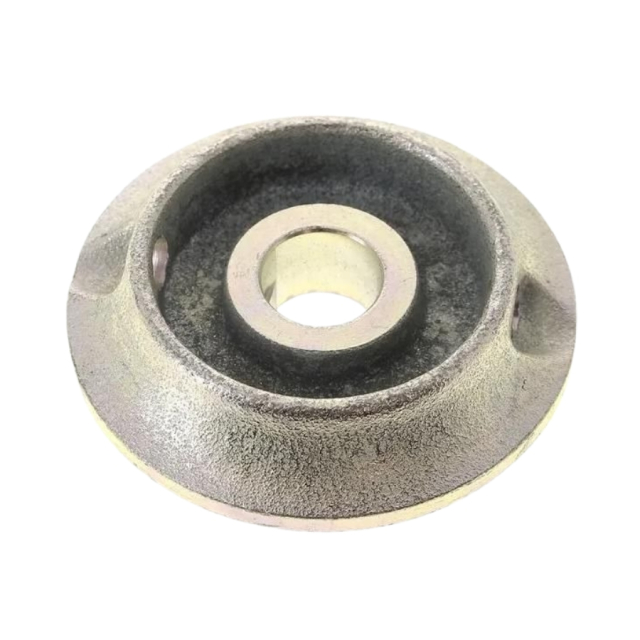 Transportador 5382424-10