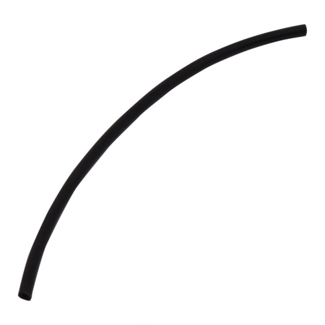 Manguera De Combustible 5382424-91