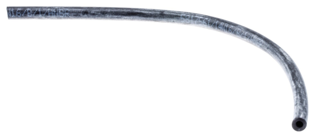 Manguera De Combustible 5382425-27