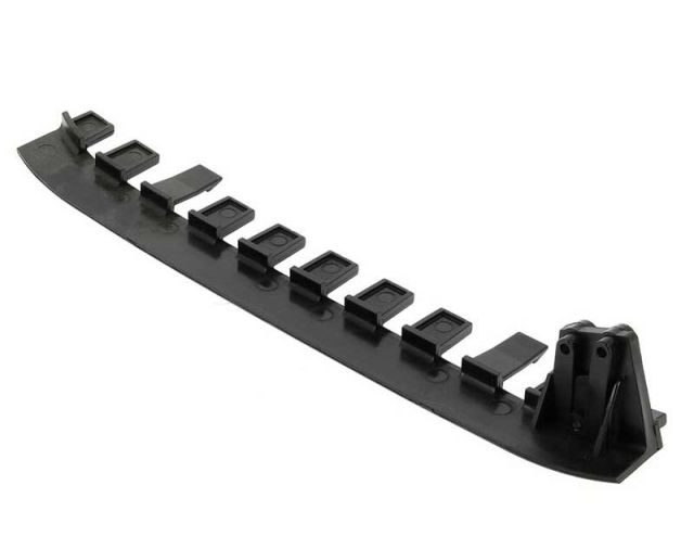 Proteccion 5382426-44