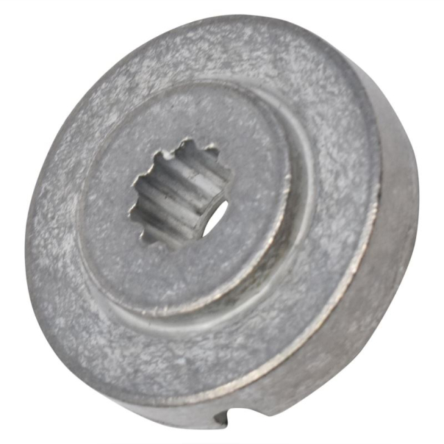 Transportador 5382428-15