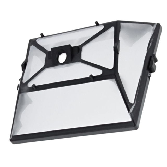 Filtro De Aire 5382431-44