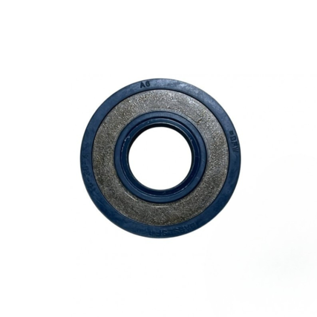 Anillo De Sello 5382431-74