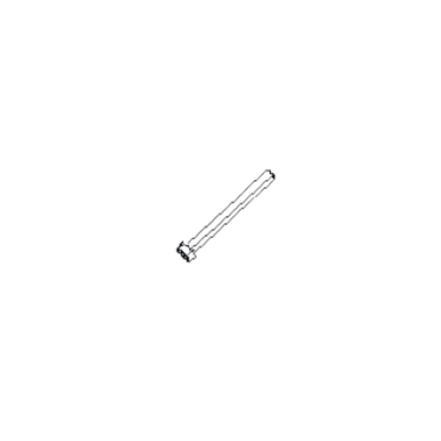 Tornillo 5382434-14