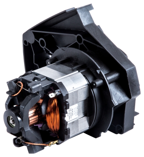 Motor 5382434-47 en el grupo con GPLSHOP (5382434-47) Motor 5382434-47 en el grupo con GPLSHOP (5382434-47)