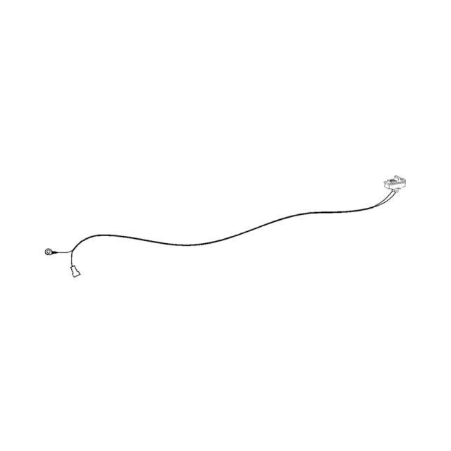 Cable 5382438-75
