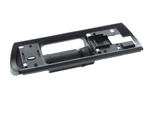 Placa base