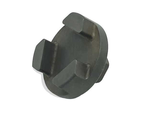 Extractor de embrague 564