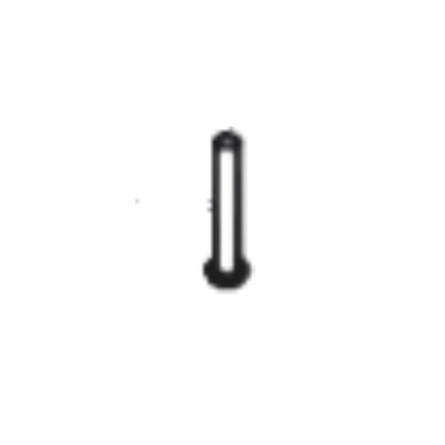 Tornillo ISO 14583 M6X20 T30 A2-7 5387375-01