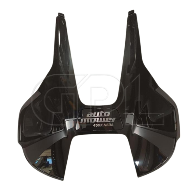 Kit de cubierta superior 450X Nera