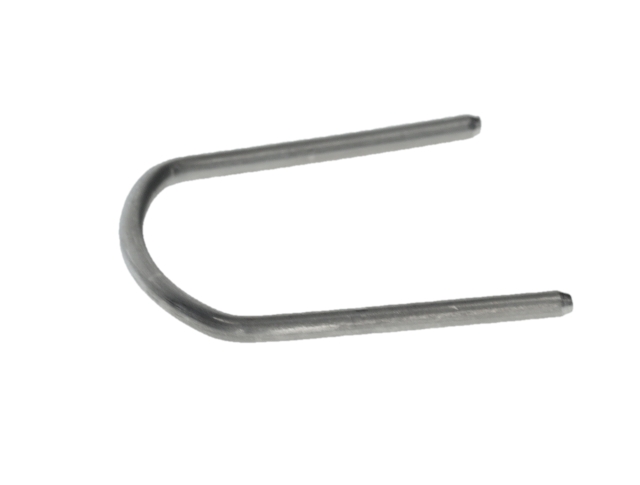 Abrazadera