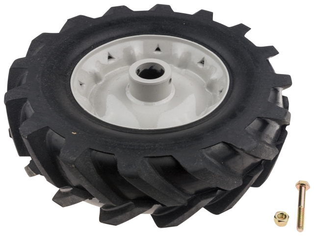 Rueda 5390031-23