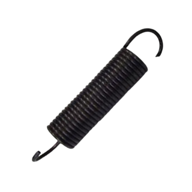 Pluma 5390200-35