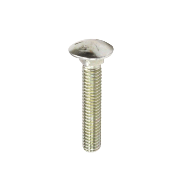 Rhsnb 3/8C X 2 5391001-45