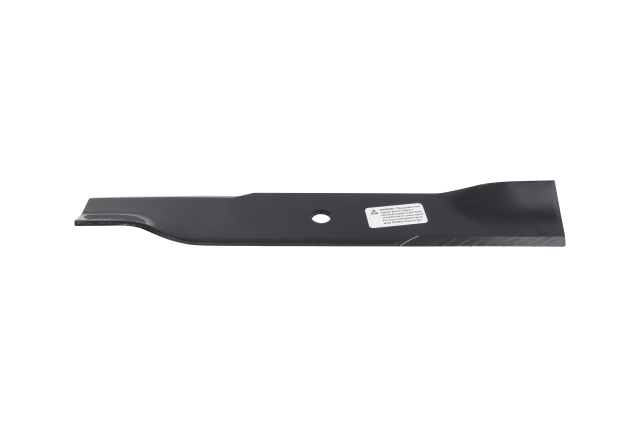 Cuchillo 16 1/4 5391003-40