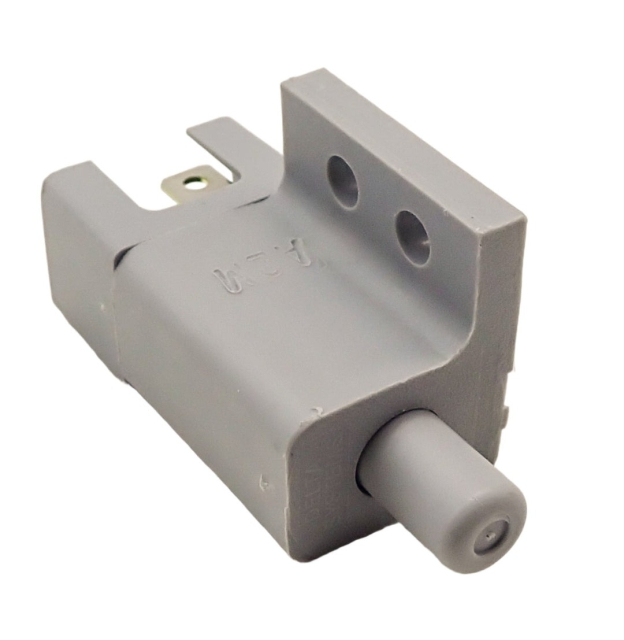 Micro interruptor 5391010-80