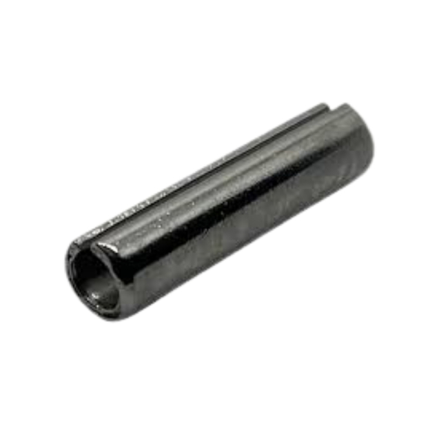 Pasador 3/16 X 1 5391010-82