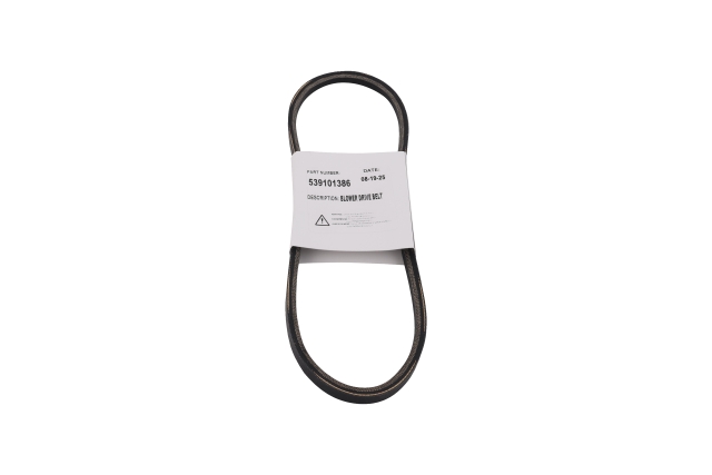 Correa Trans 5391013-86