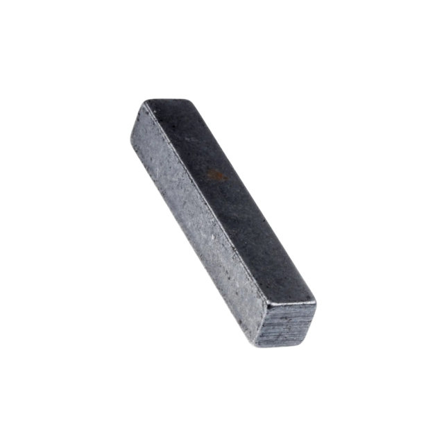 Llave 1/4 Cuadrado X 3/4 5391020-67