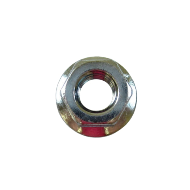 Tuerca, 4375C 5391025-82