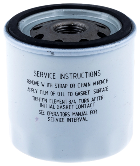 Filtrar 5391026-06