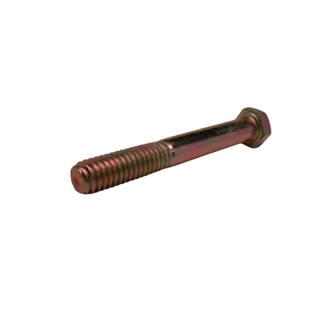 Tornillo 3/8Z X 2 3/4 5391026-12