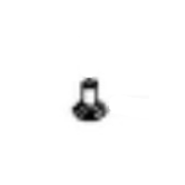Tornillo 5/16-18*1 5391027-16