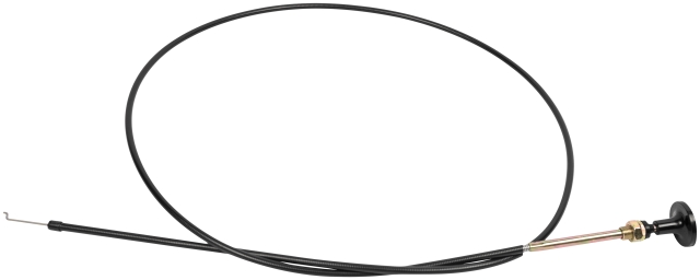 Choque de alambre- 5391027-33