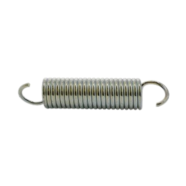 Pluma 5391068-50