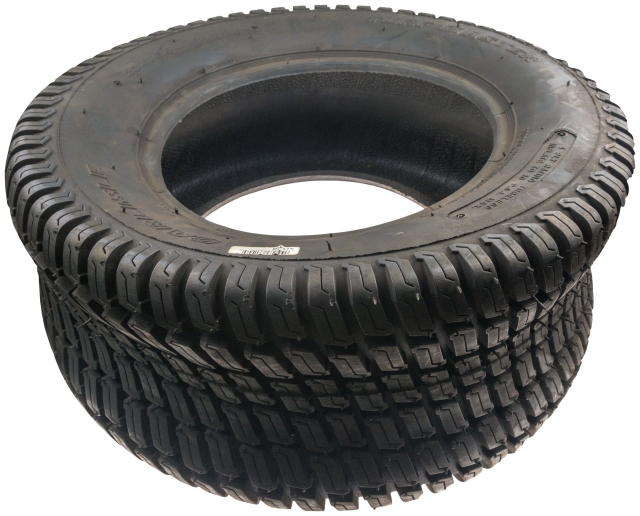 Cubierta 5391074-31