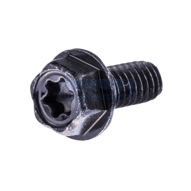 Tornillo 1/4-20*5/8 5391076-31
