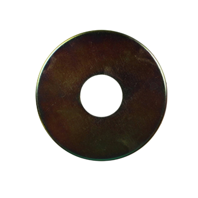 sombrero superior 5391084-50