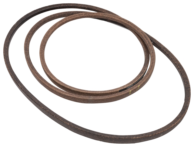 Cinturón de cubierta - 48 5391092-43
