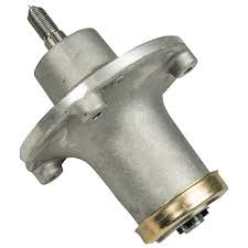 Asamblea de vivienda 5391121-70