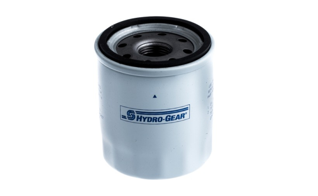 Filtro de aceite 5391134-66