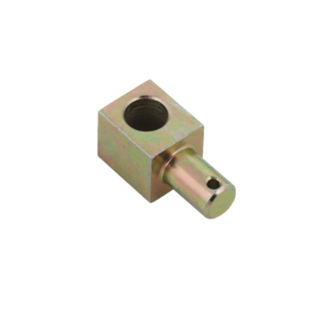Girar 5391147-89