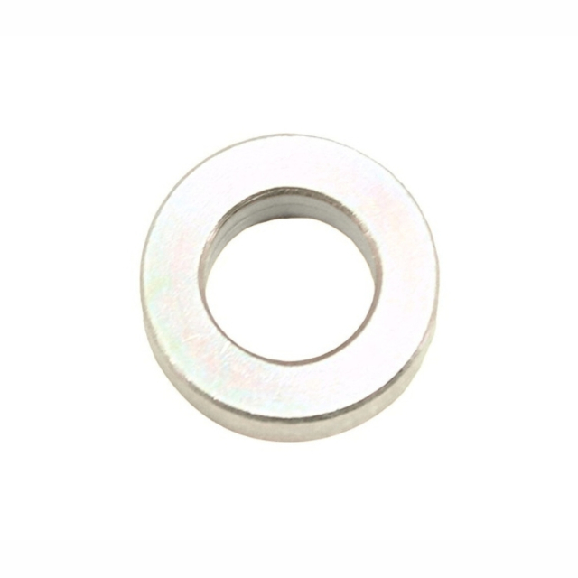 Caminar, 5/16 5391148-05