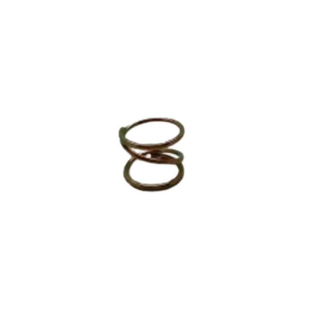 Muelle Rueda 5391157-47