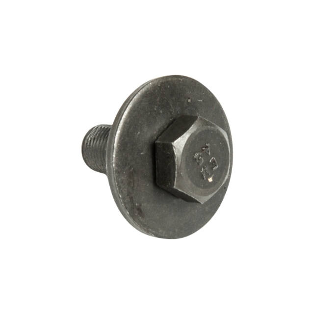 Perno De Cuchilla/Arandela 5391190-07