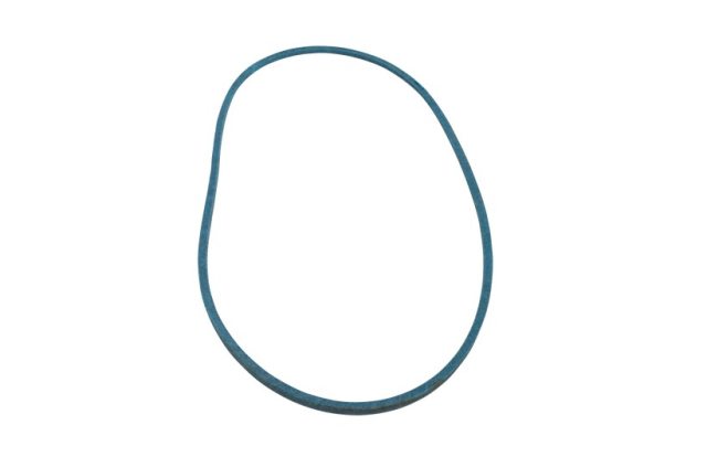 Correa Ezt Hidro 5391207-72