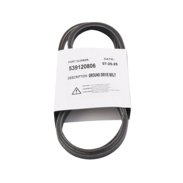 Correa 30`Zezt 5391208-06