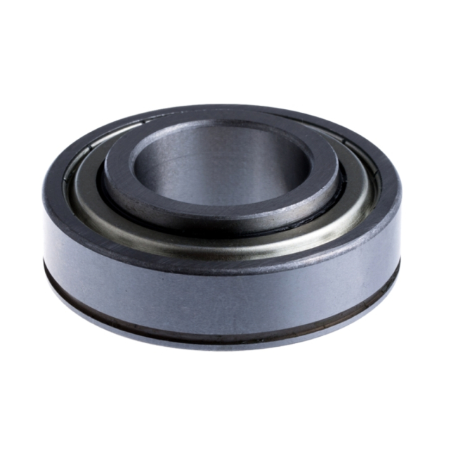 Rodamiento - 206Krr8 5391306-38