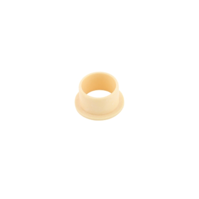 Cojinete, brida 5391315-18