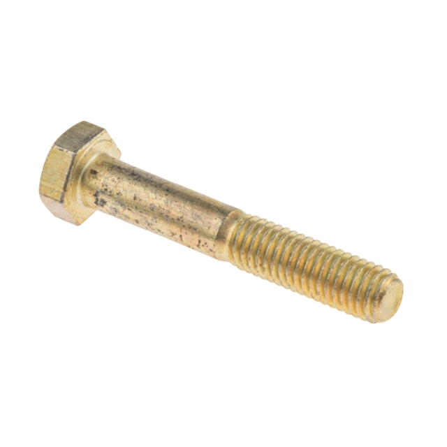 Hcs M12 X 1.75 X 50 Gr8.8 Zd 5391324-80