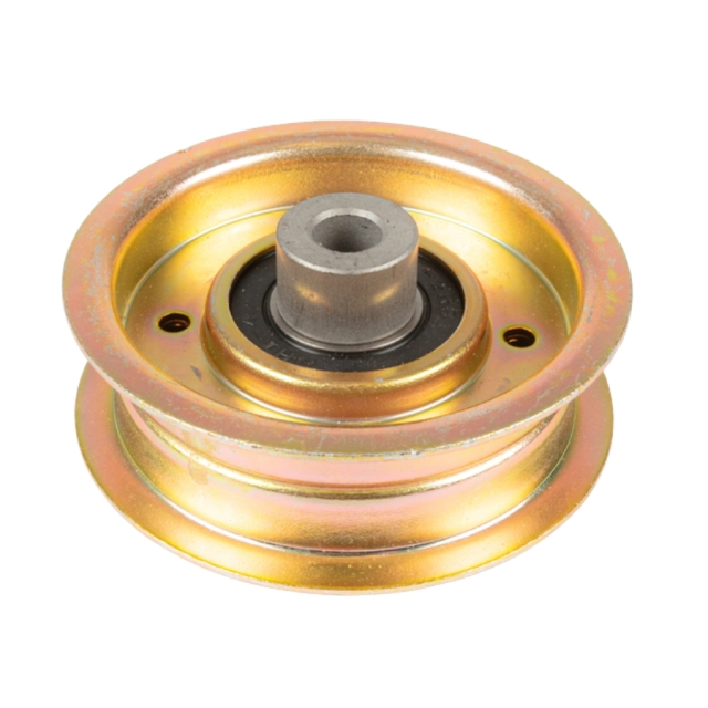 Polea Rider 111B, 112C, 115B, 115C