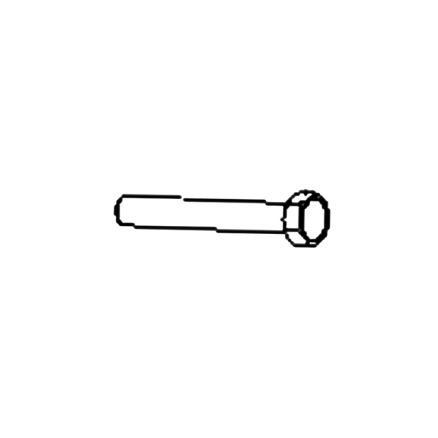 Tornillo 5399769-38