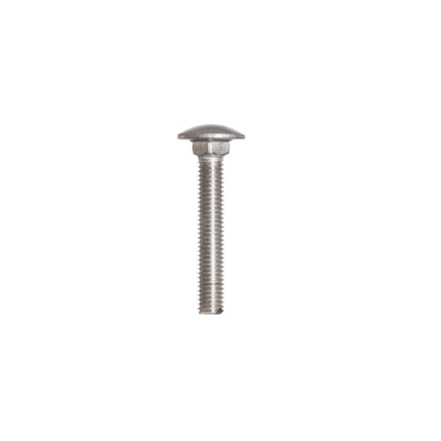 Tornillo 5399900-74
