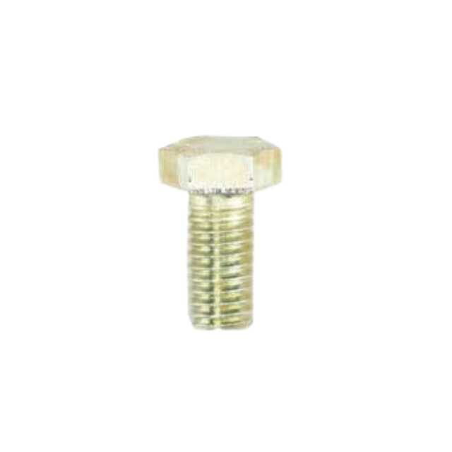 Tornillo 5399901-34