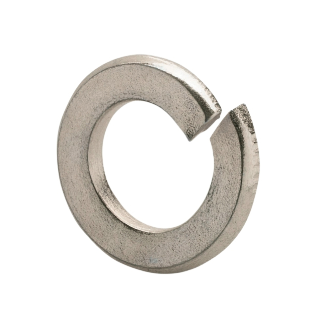 Arandela 5/16 Bloqueo- 5399901-87